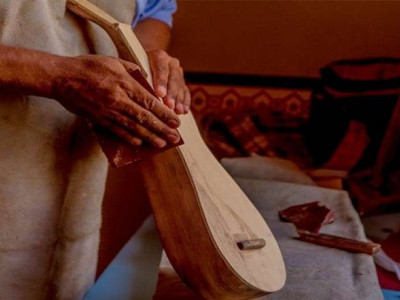 Inscrições do auxílio financeiro "MS Cultura Cidadã" começam hoje