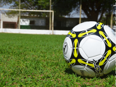Inscrições para o Campeonato Master Sub-50 vão até o dia 27