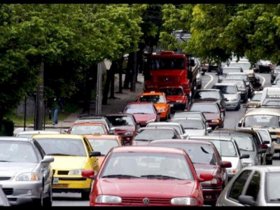  IPVA deverá ficar mais caro em 2022 