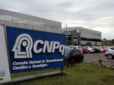 Lattes está disponível, mas com acesso parcial aos dados