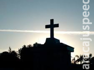 Menino morre em questão de horas e gera onda da desinformação