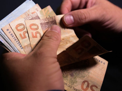 Mercado financeiro eleva projeção da inflação para 6,79%