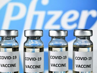 Ministério da Saúde estuda reduzir intervalo da vacina da Pfizer para 21 dias a partir de setembro
