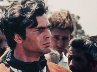 Morre em São Paulo o ator Tarcísio Meira, vítima de covid-19