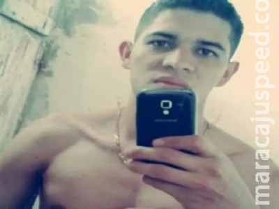 Na fronteira, homem atira na cabeça de mulher e se suicida