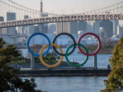Olimpíadas: confira a agenda do Brasil nas atrações desta quinta