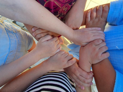 Pacto pela Primeira Infância ganha novas adesões