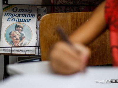 Padrasto que estuprou enteada é condenado e preso em MS