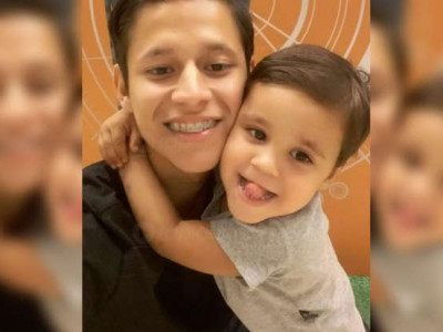 Pai que matou o filho vai a júri popular nesta quarta-feira