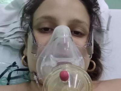 Pandemia: Cuba enfrenta caos em hospitais e até falta de seringa