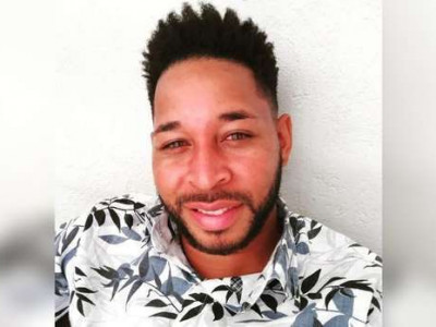 Pastor continua desaparecido em Campo Grande