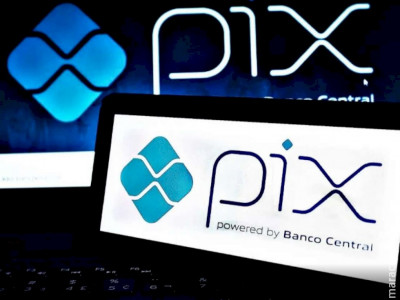 Pix offline para todos deve ser lançado em breve