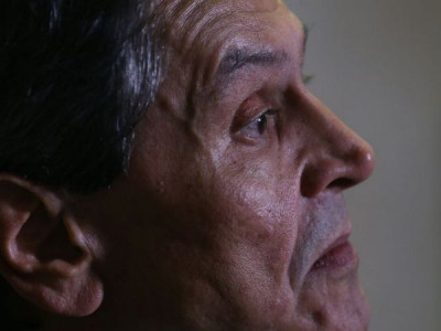 Por que prisão de Roberto Jefferson divide opinião de juristas
