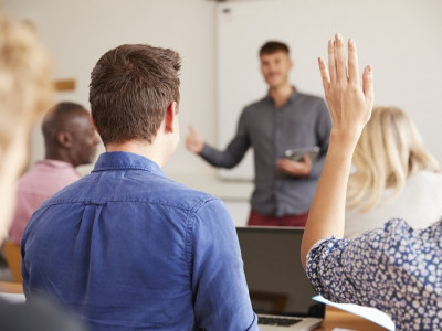 Prazos do Censo da Educação Superior 2020 são prorrogados