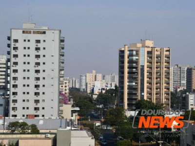 Prefeitura lança Plano de Desenvolvimento Econômico nesta terça