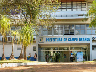 Prefeitura publica veto total de proposta para distribuir absorventes em Campo Grande