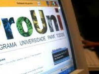 Prouni 2021: pré-aprovados têm até hoje para confirmar dados