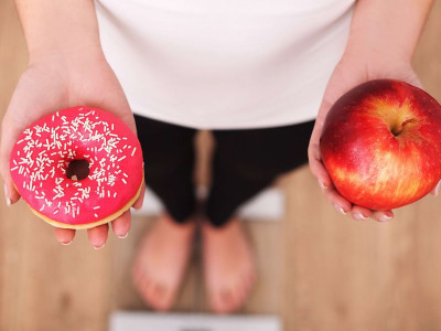 Saúde lança Campanha Nacional de Prevenção à Obesidade Infantil