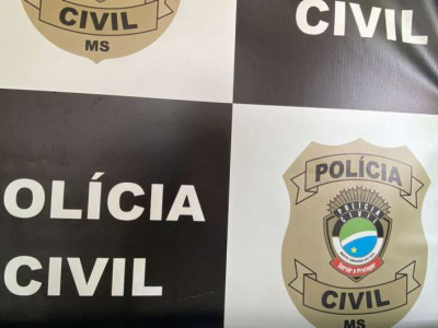 SIG recupera aparelho auditivo que seria vendido na internet