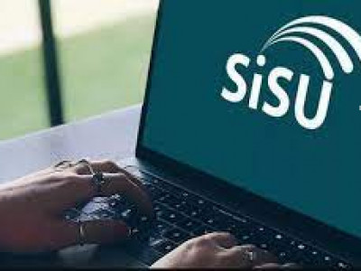 Sisu: resultado para o 2º semestre deve ser divulgado hoje