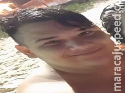 Taxista falece em Ponta Porã, vítima do Covid-19