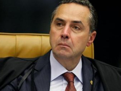 TSE solicita ao STF dados que podem culminar na cassação da chapa Bolsonaro-Mourão