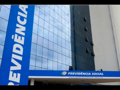 Veja as revisões para aumentar a pensão por morte do INSS