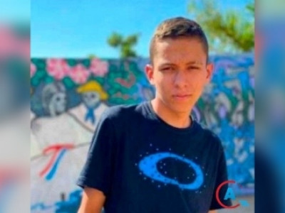 Adolescente de Caarapó está desaparecido há 14 dias
