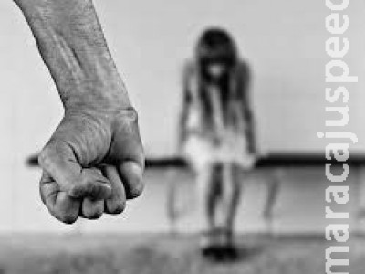 Após denunciar padrasto, menina é estuprada por outro familiar