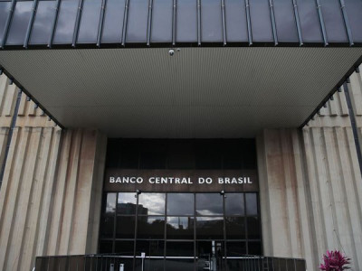 Brasil tem novas regras para pagamento e transferência internacionais