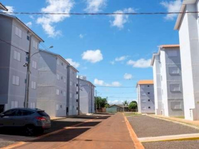 Caixa vai reduzir juros para financiamento da casa própria 