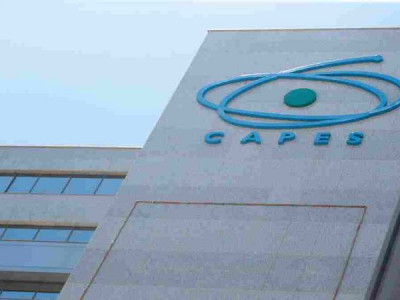 Capes lança edital para projetos sobre impactos da pandemia
