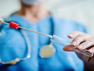 Com ampla vacinação, covid mantém estabilidade e MS tem 7 mortes