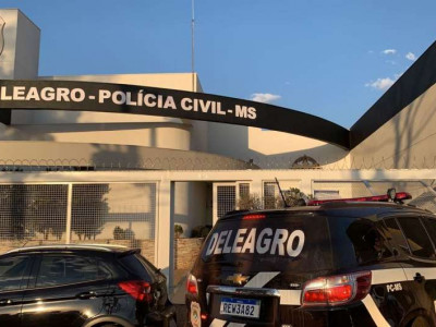 Conquista do setor agropecuário, Deleagro será inaugurada hoje