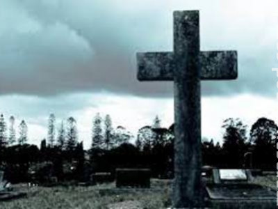 Corumbá registra morte de menina de 6 anos por covid