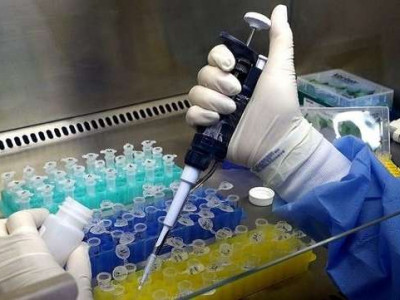 Covid-19: MS tem confirmação de três casos da variante Delta