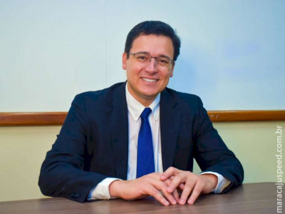 Criança com autismo tem direito ao benefício assistencial Loas