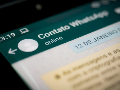 Divulgar print de conversa de WhatsApp sem autorização pode gerar indenização, conclui STJ