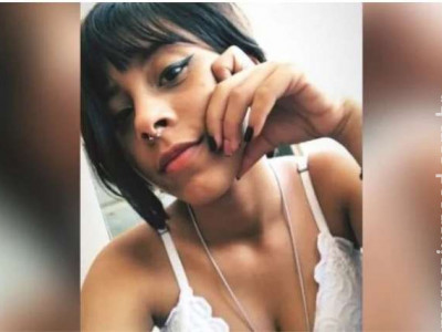 Em Goiânia, trio mata jovem para testar se 