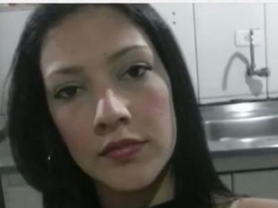 Em São Paulo: Mulher queimada com etanol morre após ficar 25 dias internada
