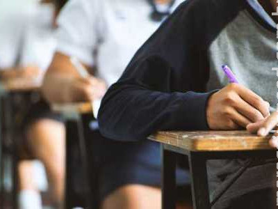 Ensino Médio contará com nova disciplina obrigatória em 2022 