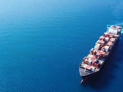 Exportações do agronegócio atingem US$ 10,9 bilhões em agosto