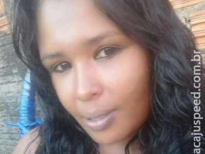 Família procura por jovem que desapareceu com 4 crianças 