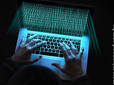 Febraban e Justiça esboçam estratégia conjunta de combate a crimes cibernéticos