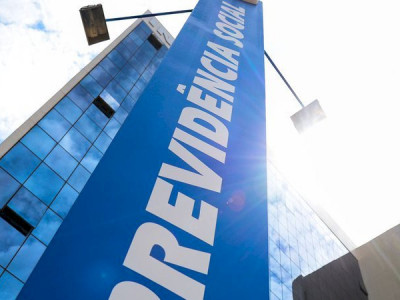 Fique atento aos prazos para realizar a prova de vida no INSS 