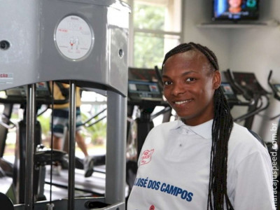 Grávida, Geisa Oliveira, ex seleção de basquete, morre aos 42 anos 