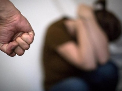 Homem agrediu e tentou violentar ex mulher em Sidrolândia 