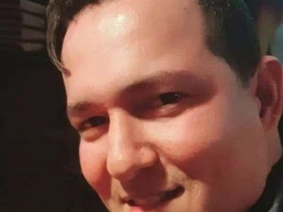 Homem de 33 anos morre após 