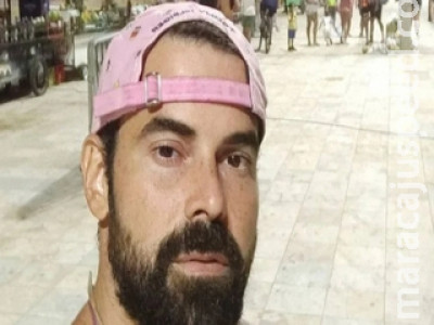 Internautas atacam a ex de suspeito de estupro morto no Ceará