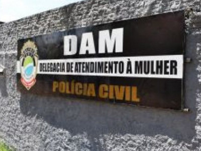 Investigado por estupro acaba preso após denúncia anônima
